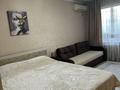 1-бөлмелі пәтер · 32 м² · 4/4 қабат, Шафик Чокина 116, бағасы: 14 000 ₸ в Алматы, Алмалинский р-н — фото 3