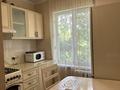 1-бөлмелі пәтер · 32 м² · 4/4 қабат, Шафик Чокина 116, бағасы: 14 000 ₸ в Алматы, Алмалинский р-н — фото 4
