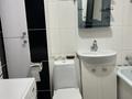 1-бөлмелі пәтер · 32 м² · 4/4 қабат, Шафик Чокина 116, бағасы: 14 000 ₸ в Алматы, Алмалинский р-н — фото 6