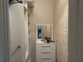 1-бөлмелі пәтер · 32 м² · 4/4 қабат, Шафик Чокина 116, бағасы: 14 000 ₸ в Алматы, Алмалинский р-н — фото 8