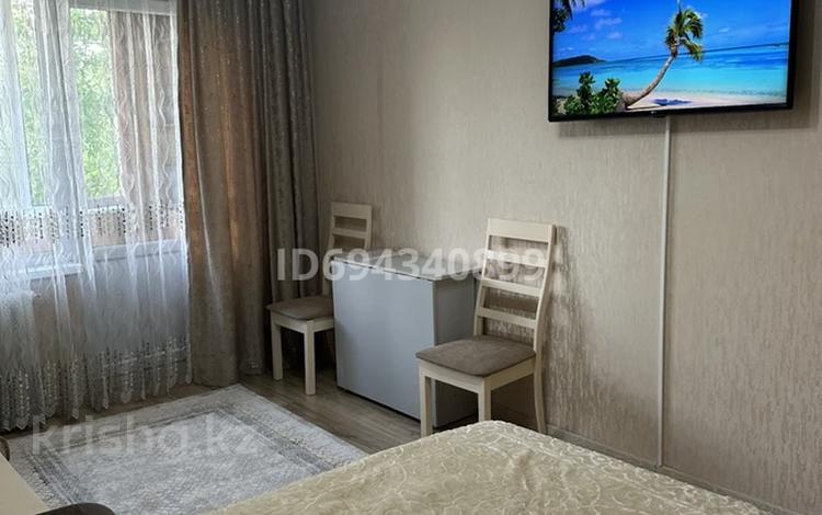 1-бөлмелі пәтер · 32 м² · 4/4 қабат, Шафик Чокина 116, бағасы: 14 000 ₸ в Алматы, Алмалинский р-н — фото 8
