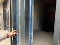 Свободное назначение, офисы, магазины и бутики, общепит, салоны красоты, бани, гостиницы и зоны отдыха, медцентры и аптеки, образование, развлечения · 267 м² за 267 млн ₸ в Алматы, Ауэзовский р-н — фото 3