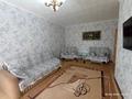 2-комнатная квартира · 55 м² · 5/9 этаж, 10 микрорайон 4 за 17.5 млн ₸ в Аксае