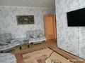2-комнатная квартира · 55 м² · 5/9 этаж, 10 микрорайон 4 за 17.5 млн ₸ в Аксае — фото 2