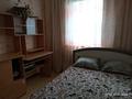 2-комнатная квартира · 55 м² · 5/9 этаж, 10 микрорайон 4 за 17.5 млн ₸ в Аксае — фото 7