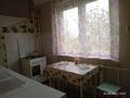 2-комнатная квартира · 55 м² · 5/9 этаж, 10 микрорайон 4 за 17.5 млн ₸ в Аксае — фото 6