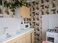 2-комнатная квартира · 55 м² · 5/9 этаж, 10 микрорайон 4 за 17.5 млн ₸ в Аксае — фото 4
