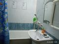 2-комнатная квартира · 55 м² · 5/9 этаж, 10 микрорайон 4 за 17.5 млн ₸ в Аксае — фото 10