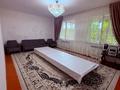 Отдельный дом · 7 комнат · 220 м² · 16 сот., Көрікті 30 — Больница за 32 млн ₸ в Жетысае — фото 3