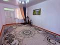 Отдельный дом · 7 комнат · 220 м² · 16 сот., Көрікті 30 — Больница за 32 млн ₸ в Жетысае — фото 9
