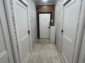 3-бөлмелі пәтер · 74 м² · 1/5 қабат, 7-й мкр 7, бағасы: 23 млн ₸ в Актау