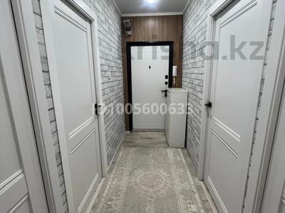 3-бөлмелі пәтер · 74 м² · 1/5 қабат, 7-й мкр 7, бағасы: 23 млн ₸ в Актау