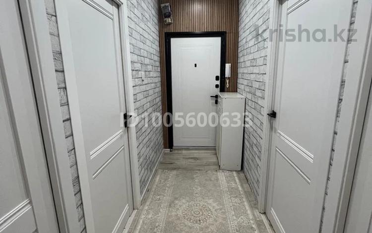 3-бөлмелі пәтер · 74 м² · 1/5 қабат, 7-й мкр 7, бағасы: 23 млн ₸ в Актау — фото 2