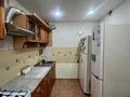 3-бөлмелі пәтер · 74 м² · 1/5 қабат, 7-й мкр 7, бағасы: 23 млн ₸ в Актау — фото 11