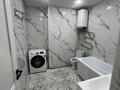 3-бөлмелі пәтер · 74 м² · 1/5 қабат, 7-й мкр 7, бағасы: 23 млн ₸ в Актау — фото 3