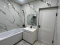 3-бөлмелі пәтер · 74 м² · 1/5 қабат, 7-й мкр 7, бағасы: 23 млн ₸ в Актау — фото 4