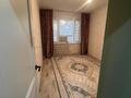 3-бөлмелі пәтер · 74 м² · 1/5 қабат, 7-й мкр 7, бағасы: 23 млн ₸ в Актау — фото 6