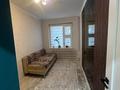 3-бөлмелі пәтер · 74 м² · 1/5 қабат, 7-й мкр 7, бағасы: 23 млн ₸ в Актау — фото 7
