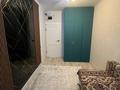 3-бөлмелі пәтер · 74 м² · 1/5 қабат, 7-й мкр 7, бағасы: 23 млн ₸ в Актау — фото 8