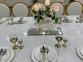 Дом · 9 комнат · 500 м², Дулатова 135 — Центральный рынок за 150 000 ₸ в Костанае — фото 2