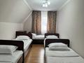 Дом · 9 комнат · 500 м², Дулатова 135 — Центральный рынок за 150 000 ₸ в Костанае — фото 10