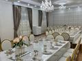 Дом · 9 комнат · 500 м², Дулатова 135 — Центральный рынок за 150 000 ₸ в Костанае — фото 3