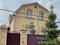 Дом · 9 комнат · 500 м², Дулатова 135 — Центральный рынок за 150 000 ₸ в Костанае