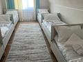 Дом · 9 комнат · 500 м², Дулатова 135 — Центральный рынок за 150 000 ₸ в Костанае — фото 8