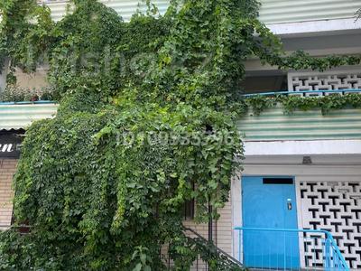 3-бөлмелі пәтер · 60 м² · 2/5 қабат, 5-ш/а. 23, бағасы: 18 млн ₸ в Актау, 5-й мкр