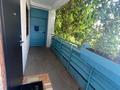 3-бөлмелі пәтер · 60 м² · 2/5 қабат, 5-ш/а. 23, бағасы: 18 млн ₸ в Актау, 5-й мкр — фото 2