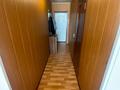 3-бөлмелі пәтер · 60 м² · 2/5 қабат, 5-ш/а. 23, бағасы: 18 млн ₸ в Актау, 5-й мкр — фото 3