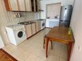 3-бөлмелі пәтер · 60 м² · 2/5 қабат, 5-ш/а. 23, бағасы: 18 млн ₸ в Актау, 5-й мкр — фото 4