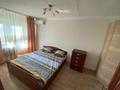 3-бөлмелі пәтер · 60 м² · 2/5 қабат, 5-ш/а. 23, бағасы: 18 млн ₸ в Актау, 5-й мкр — фото 5