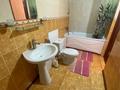3-бөлмелі пәтер · 60 м² · 2/5 қабат, 5-ш/а. 23, бағасы: 18 млн ₸ в Актау, 5-й мкр — фото 7