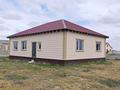 Отдельный дом · 4 комнаты · 127 м² · 8 сот., мкр Зарослый, 14 41 за 14 млн ₸ в Атырау