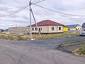 Отдельный дом · 4 комнаты · 127 м² · 8 сот., мкр Зарослый, 14 41 за 14 млн ₸ в Атырау — фото 8