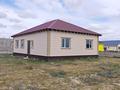 Отдельный дом · 4 комнаты · 127 м² · 8 сот., мкр Зарослый, 14 41 за 14 млн ₸ в Атырау — фото 9