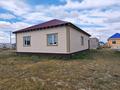 Отдельный дом · 4 комнаты · 127 м² · 8 сот., мкр Зарослый, 14 41 за 14 млн ₸ в Атырау — фото 11