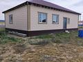 Отдельный дом · 4 комнаты · 127 м² · 8 сот., мкр Зарослый, 14 41 за 14 млн ₸ в Атырау — фото 14