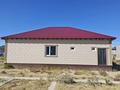 Отдельный дом · 4 комнаты · 127 м² · 8 сот., мкр Зарослый, 14 41 за 14 млн ₸ в Атырау — фото 6