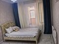 2-бөлмелі пәтер · 56 м² · 1/5 қабат, 26-ш/а. 11, бағасы: 16.5 млн ₸ в Актау, 26-й мкр — фото 2