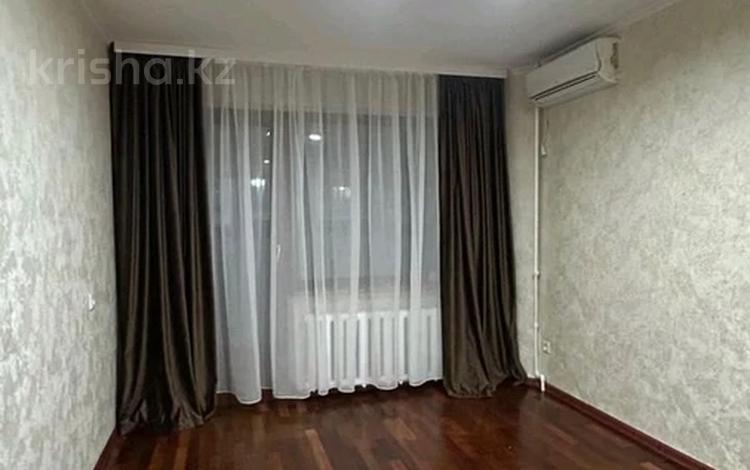 Дүкендер мен бутиктер · 56 м², бағасы: 200 000 ₸ в Петропавловске — фото 2