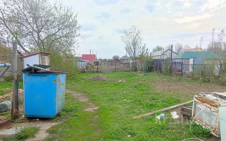 Жер телімі · 6.24 сотық, Кызылординская 1 — Магазин Электрокомплект, бағасы: 11.3 млн ₸ в Уральске — фото 6