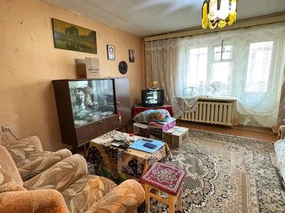 Продажа квартир в Павлодарской обл.: 2-комнатная квартира · 55 м² · 2/9 этаж, Лермонтова 123 за 14.8 млн 〒 2-комнатная квартира · 55 м² · 2/9 этаж, Лермонтова 123 за 14.8 млн 〒 в Павлодаре