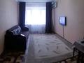2-комнатная квартира, 46 м², 2/5 этаж посуточно, мкр Новый Город, Гоголя за 10 000 〒 в Караганде, Казыбек би р-н — фото 3