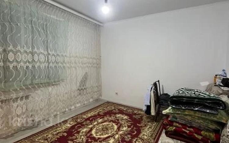3-бөлмелі пәтер · 71 м² · 11/12 қабат, мкр Дарабоз 59 — Только за наличный расчет, бағасы: 33.5 млн ₸ в Алматы, Алатауский р-н — фото 2