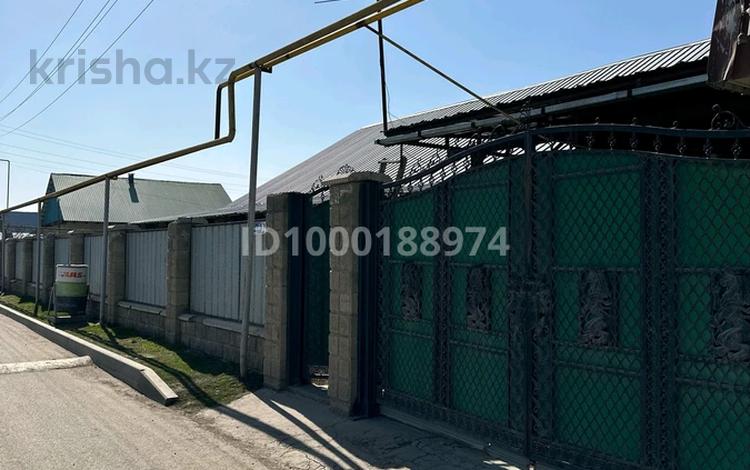 Отдельный дом · 6 комнат · 144 м² · 8.5 сот., Абая 29 за 33 млн 〒 в Екпинды — фото 2