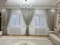 Отдельный дом · 6 комнат · 144 м² · 8.5 сот., Абая 29 за 33 млн 〒 в Екпинды — фото 2