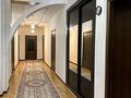 Отдельный дом · 6 комнат · 144 м² · 8.5 сот., Абая 29 за 33 млн 〒 в Екпинды — фото 8