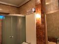 Отдельный дом · 6 комнат · 144 м² · 8.5 сот., Абая 29 за 33 млн 〒 в Екпинды — фото 9